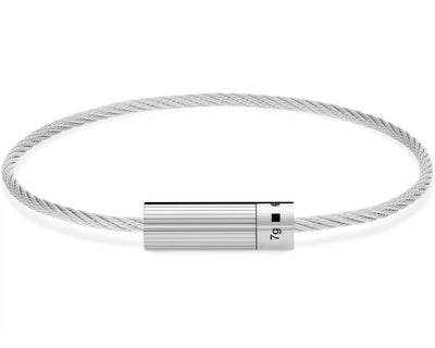 bracelet-cable-argent-925-7g-bijoux-pour-homme